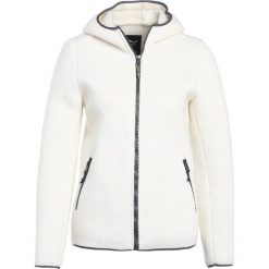 Kurtki sportowe damskie: Salewa Kurtka z polaru papyrus