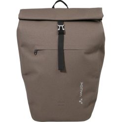 Plecaki męskie: Vaude CLUBRIDE II Plecak coconut