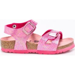 Sandały dziewczęce: Birkenstock – Sandały dziecięce