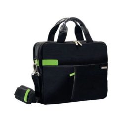 Torby na laptopa: Torba Leitz 13,3″ Laptop (6039-00-95)