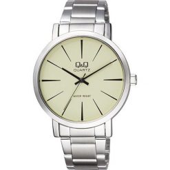 Zegarek Q&Q Zegarek QQ Q892-202 Męski Klasyczny uniwersalny. Zegarki męskie Q&Q. Za 119,00 zł.
