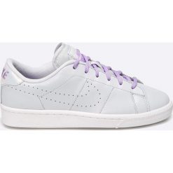 Buty sportowe dziewczęce: Nike Kids – Buty dziecięce Tennis Classic