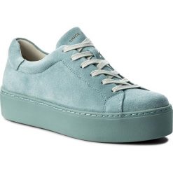 Sneakersy damskie: Sneakersy VAGABOND – Jessie 4424-040-74 Stone Blue