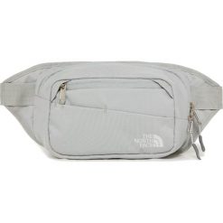 THE NORTH FACE BOZER II > T92UCXA5Z. Skarpetki damskie The North Face, bez wzorów, z poliesteru. Za 139,99 zł.