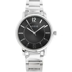 Zegarek Adexe ZEGAREK MĘSKI ADEXE ADX-1369B-4A (zx085a) uniwersalny. Zegarki męskie Adexe. Za 27,77 zł.