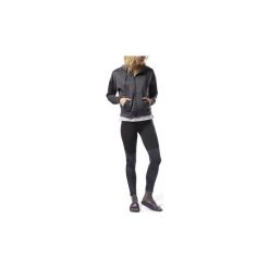Pończochy i rajstopy: Legginsy i Rajstopy Reebok Sport Legginsy Colorblocked