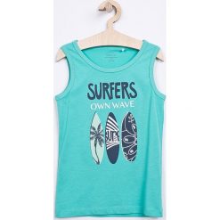 T-shirty chłopięce: Name it – T-shirt dziecięcy 122-164 cm