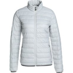 Kurtki sportowe damskie: Meru SEATTLE Kurtka Outdoor micro ship