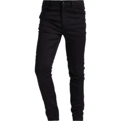 Cheap Monday TIGHT Jeans Skinny Fit black. Czarne jeansy męskie relaxed fit marki Cheap Monday. Za 249,00 zł.