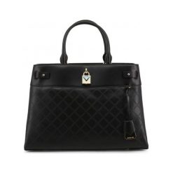 Michael Kors Torebka Damska do Ręki 30S9GG7S3Y. Torebki klasyczne damskie Michael Kors, w paski, ze skóry, na ramię, bez dodatków. Za 1282,00 zł.