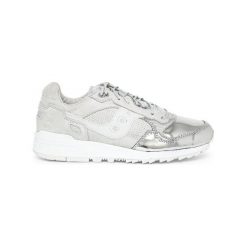 Saucony Sneakersy S702922. Sneakersy męskie Saucony, bez zapięcia. Za 341,00 zł.