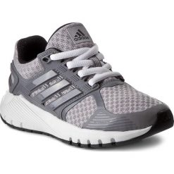 Buty sportowe damskie: Buty adidas - Duramo 8 K BY1929 Gretwo/Gretw