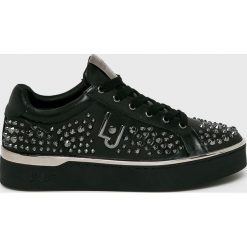 Liu Jo - Buty. Buty sportowe damskie Liu Jo. Za 799,90 zł.