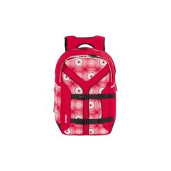 Torby na laptopa: 4YOU Plecak Flash BTS Boomerang Sport, 172-43