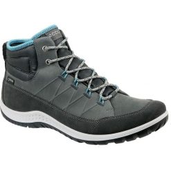 Buty trekkingowe damskie: Ecco Ecco Aspina 83851357066