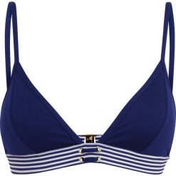 Bikini: Banana Moon DADDO BASIL Góra od bikini marine