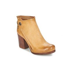 Botki damskie: Botki Airstep / A.S.98 SOURCE
