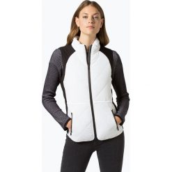 Marie Lund Sport - Kamizelka damska, czarny. Czarne kamizelki damskie Marie Lund Sport, m. Za 229,95 zł.