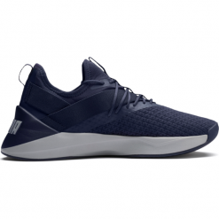 Puma Jaab XT 192456-02. Sneakersy męskie Puma, bez zapięcia. W wyprzedaży za 239,99 zł.