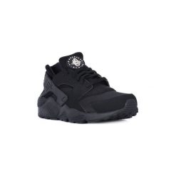 Trampki męskie: Buty Nike AIR HUARACHE
