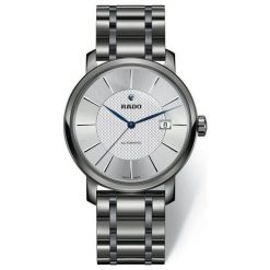 Zegarki męskie: ZEGAREK RADO DIAMASTER