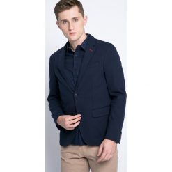 Marynarki męskie: Tommy Hilfiger – Marynarka