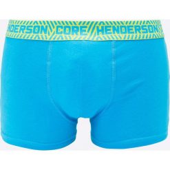 Bokserki męskie: Henderson – Bokserki Energy (2-pack)