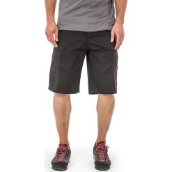Mil-Tec Szorty męskie Bermuda Black r.. XXL (11401002). Spodenki sportowe męskie marki Mil-Tec, sportowe. Za 66,43 zł.
