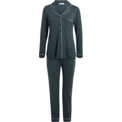 Piżamy damskie: Zalando Essentials SET Piżama light green