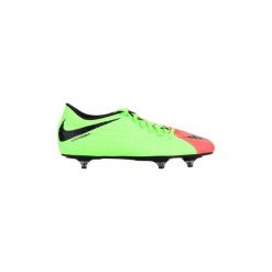 Buty do piłki nożnej Nike Hypervenom Phade III SG 852544-308. Żółte buty skate męskie Nike, do piłki nożnej. Za 139,30 zł.