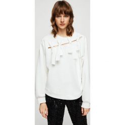 Bluzy damskie: Mango - Bluza Daisy