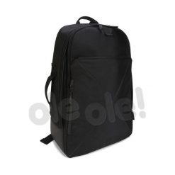 Torby na laptopa: Targus TSB803EU T-1211 15.6″ Laptop Backpack- szybka wysyłka!