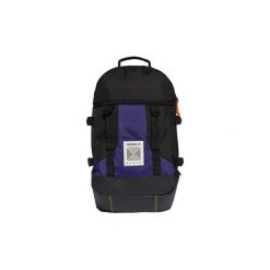 Plecaki adidas Plecak Atric Large. Czarne plecaki męskie marki Adidas. Za 329,00 zł.