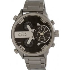 Bentime Zegarek 018-9m-10643a. Szare zegarki męskie Bentime. W wyprzedaży za 169,00 zł.