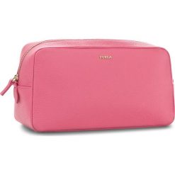 Kosmetyczki męskie: Kosmetyczka FURLA – Bloom 924617 E EP84 OAS Ortensia