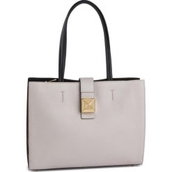 Torebka FURLA - Diva 1021338 B BWQ6 R78 Lino g + Nocciola g. Brązowe torebki klasyczne damskie Furla, bez wzorów, ze skóry, klasyczne, bez dodatków. Za 2275,00 zł.