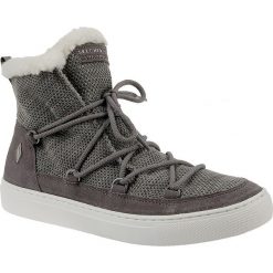 Buty trekkingowe damskie: Skechers Side Street 73578-TPE