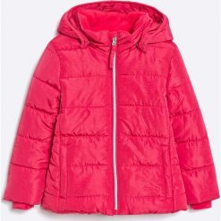 Kurtki dziewczęce: Name it – Kurtka dziecięca 92-122 cm