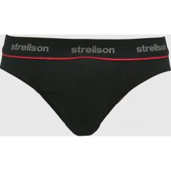 Slipy męskie: Strellson – Slipy (3-pack)