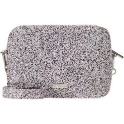 Torebki klasyczne damskie: Skinny Dip ADLEY Torba na ramię multicoloured