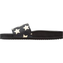 Klapki damskie: flip*flop POOL STAR Klapki black