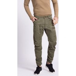 Joggery męskie: G-Star Raw – Spodnie