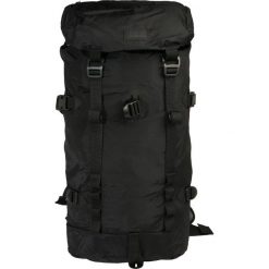 Jack Wolfskin ROCK ON 30 Plecak podróżny black. Czarne plecaki damskie Jack Wolfskin. W wyprzedaży za 377,10 zł.