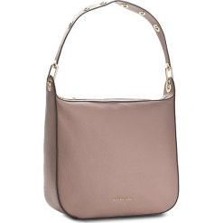 Torebka MICHAEL MICHAEL KORS - Raven 30F6GRXL3L Fawn. Czerwone torebki klasyczne damskie marki Reserved, duże. W wyprzedaży za 1069,00 zł.