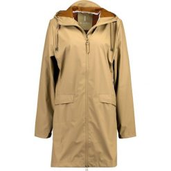 Parki damskie: Rains Parka desert