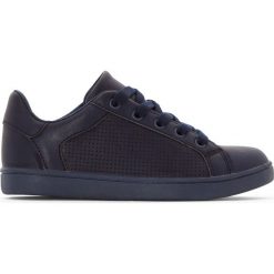 Buty sportowe chłopięce: Buty sportowe z materiału syntetycznego 26-40