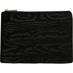 Puzderka: Whistles Kopertówka black