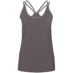 KILLTEC Koszulka damska Lienne Dark Grey r. 34. Szare topy sportowe damskie marki KILLTEC. Za 69,95 zł.