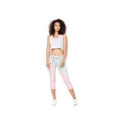 Legginsy: Legginsy CP-011 28