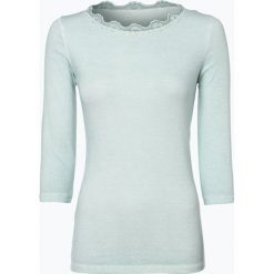 T-shirty damskie: Munich Freedom – Koszulka damska, zielony
